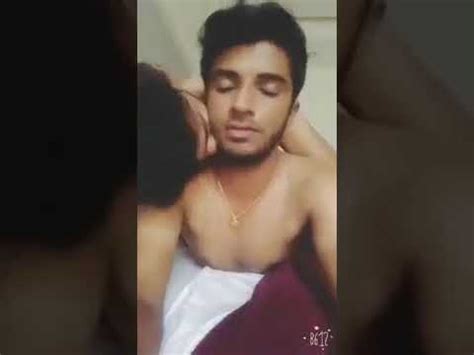 desi guy fuck|DesiGayz